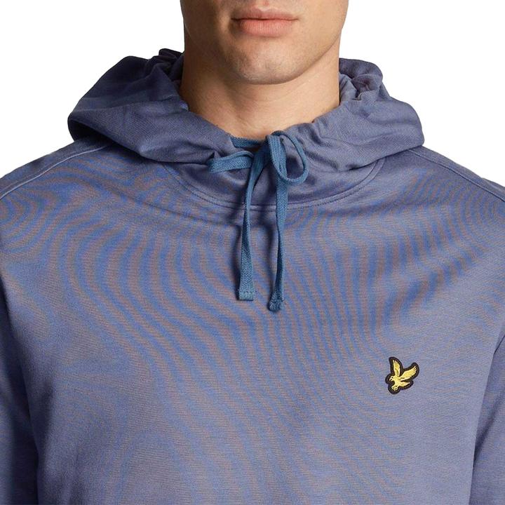 Produktbild Lyle and Scott Kapuzenpullover Fleece (M)