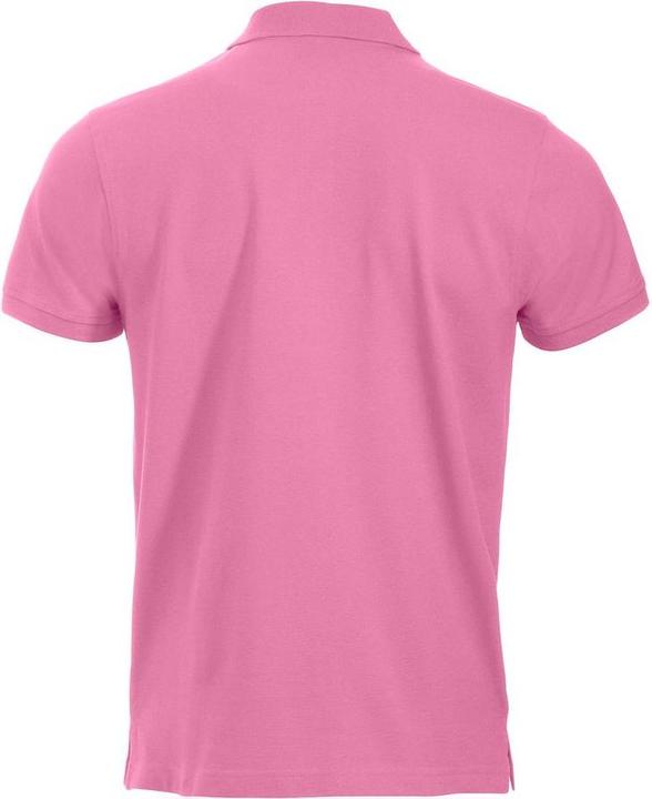 Produktbild Clique Classic Lincoln Poloshirt (M)