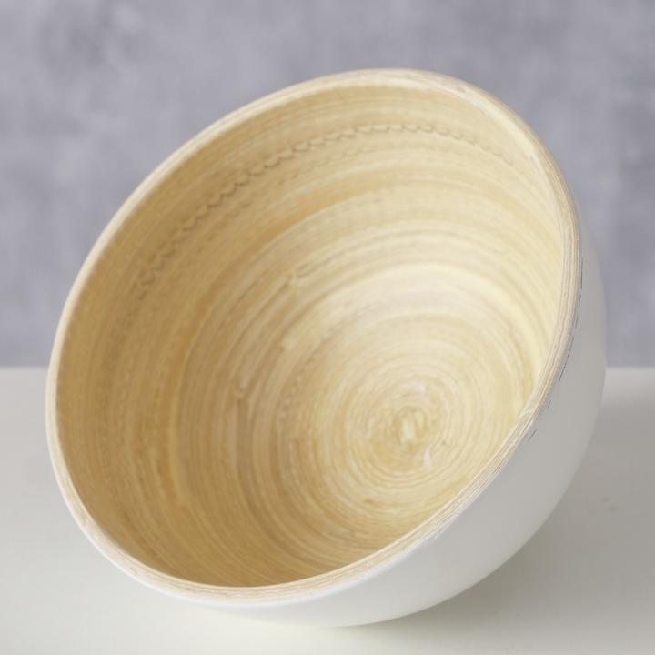 Produktbild Boltze Home Bambo