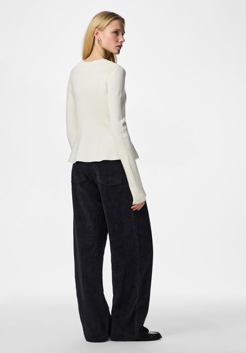 Actual product image Pieces PCJAN Strickpullover (M)