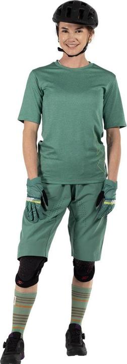 Produktbild Leatt MTB Trail 2.0 Jersey (L)