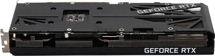 Produktbild Inno3D GeForce RTX 3070 Ti X3 OC (8 GB)