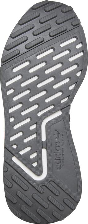 Image du produit adidas Chaussures Multix - 87329 (37 1/3)