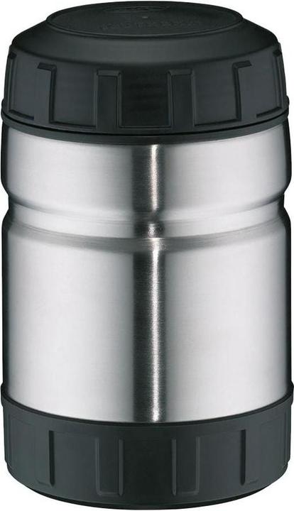 Image du produit Alfi Récipient d'alimentation isolé (0.75 l)