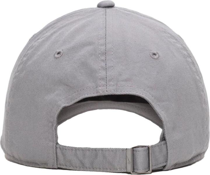 Produktbild Nike Club BaseballMütze