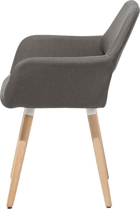 Produktbild Beliani Chicago