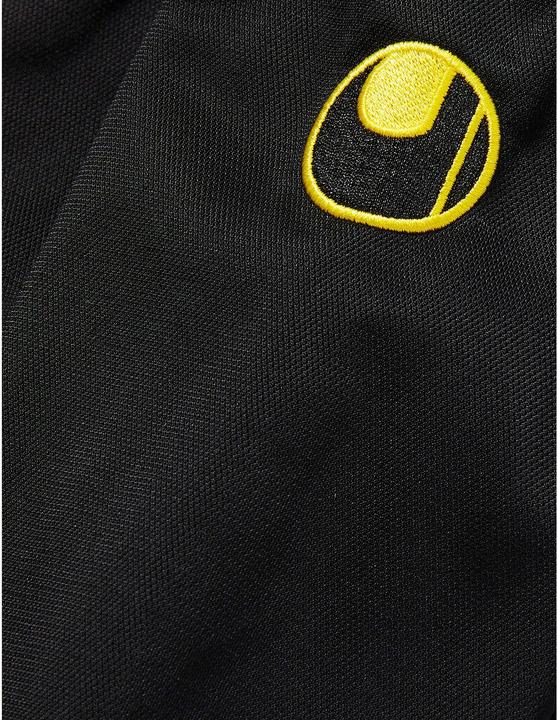 Actual product image Uhlsport Goal Classic (XXL)