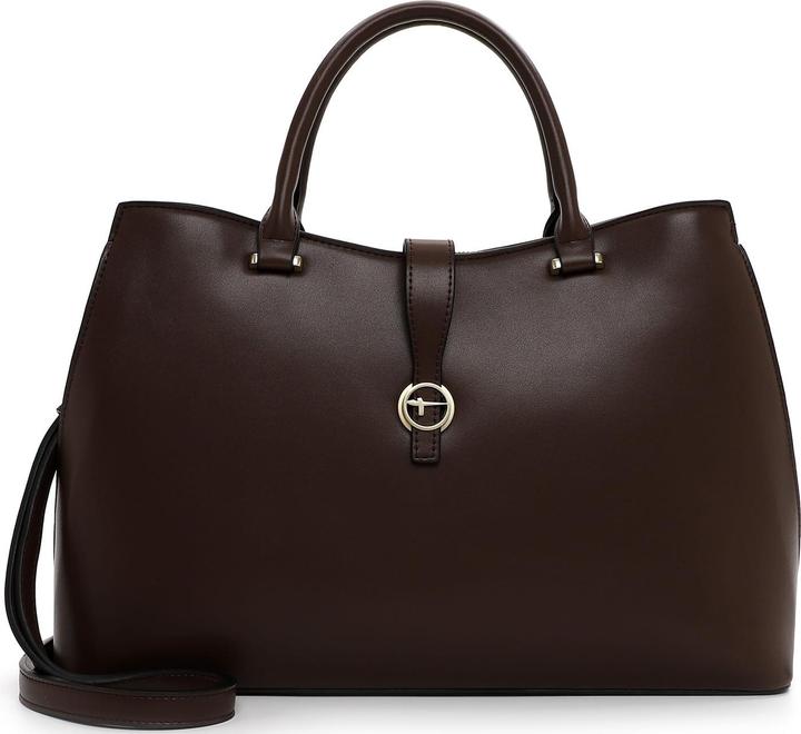 Produktbild Tamaris Shopper TAS Giorgia (12.20 l)