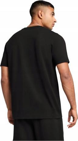 Immagine prodotto Puma ESS 2 COLOR No. 1 Logo Tee (XL)