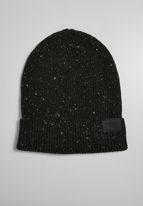 Actual product image Urban Classics Nap Yarn Knit Set - 16371