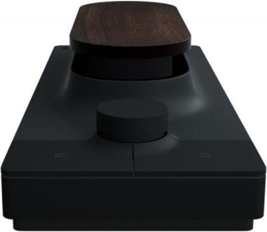 Actual product image Expressive E Touché (Controller)