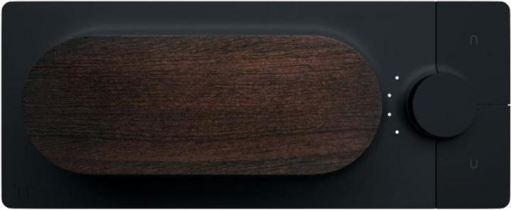 Actual product image Expressive E Touché (Controller)