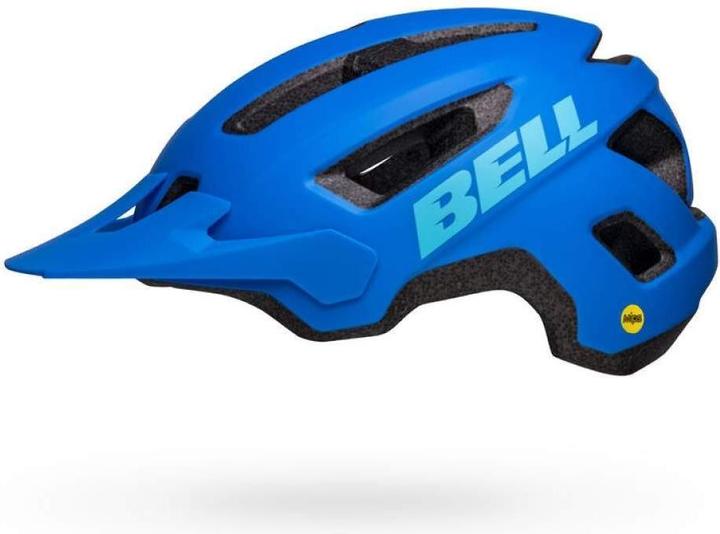 Immagine prodotto Bell Casco Nomad II MIPS (53 - 60 cm)