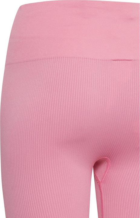 Image du produit TheJoggConcept JCSAHANA BIKER SHORT 22800029 (XL)