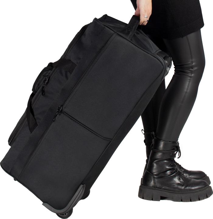 Actual product image Noorsk 70 Liter (70 l)
