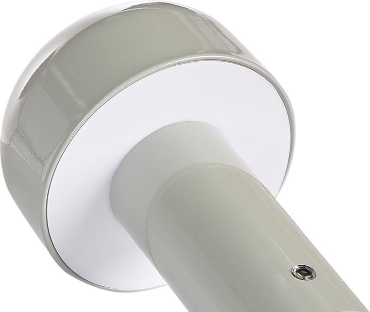 Produktbild Beliani Besos (150 lm)