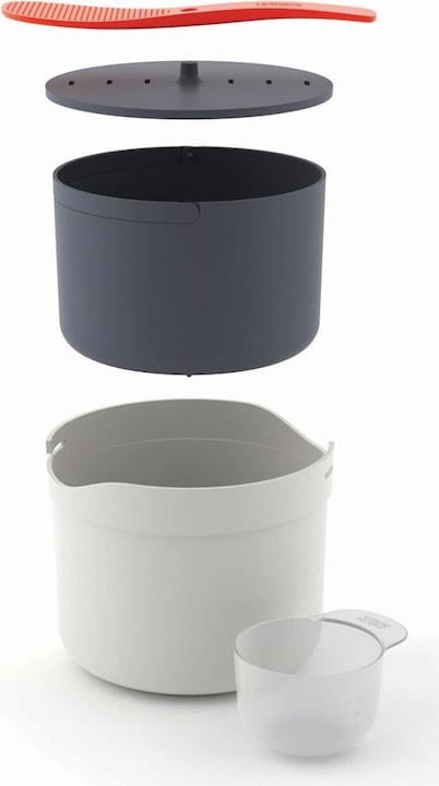 Actual product image Joseph Joseph M-Cuisine