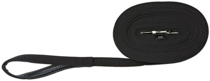 Image du produit Trixie Ligne de remorquage (M, L, Chien, Jogging, Vélo)