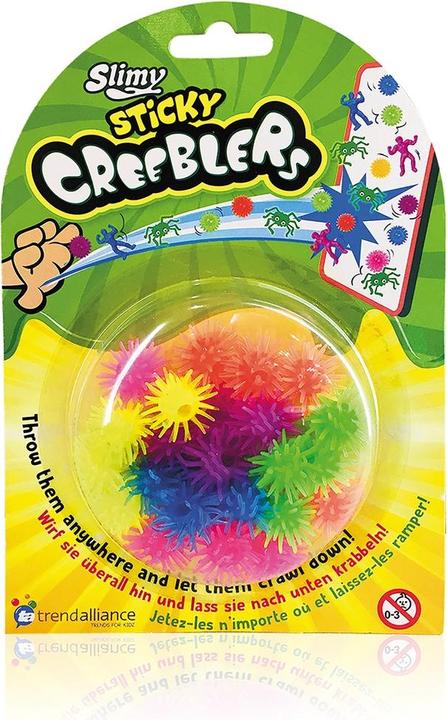 Image du produit Joker Minceur - Creeblers