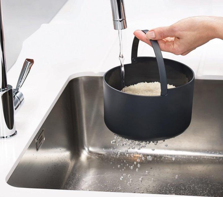 Actual product image Joseph Joseph M-Cuisine