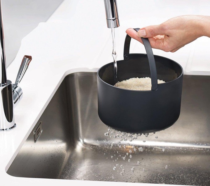 Actual product image Joseph Joseph M-Cuisine