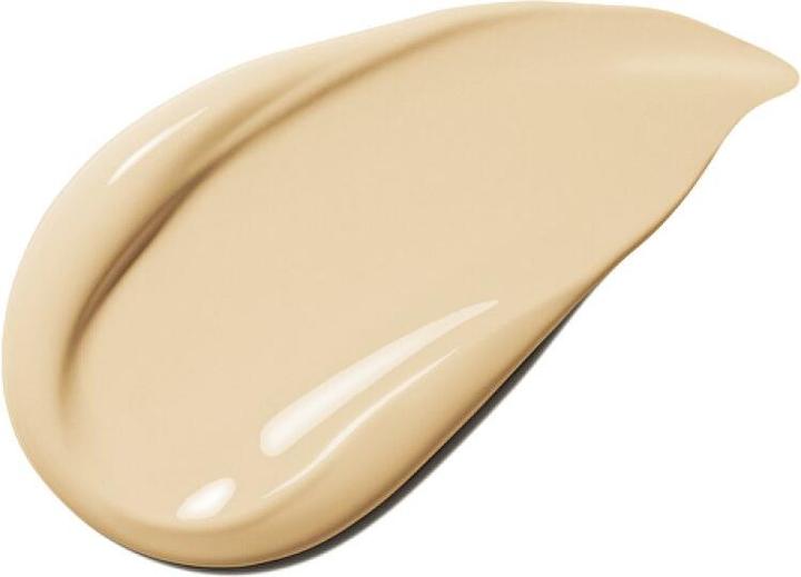 Produktbild Maybelline New York Face Studio (10, Nude, 30 ml)