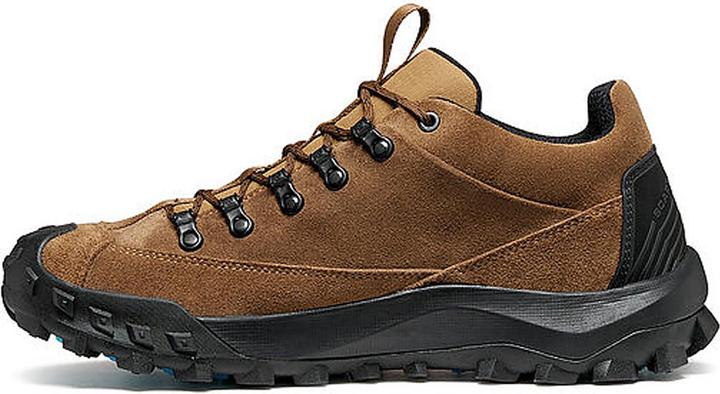 Produktbild Scarpa Rove Rock S GTX (43)