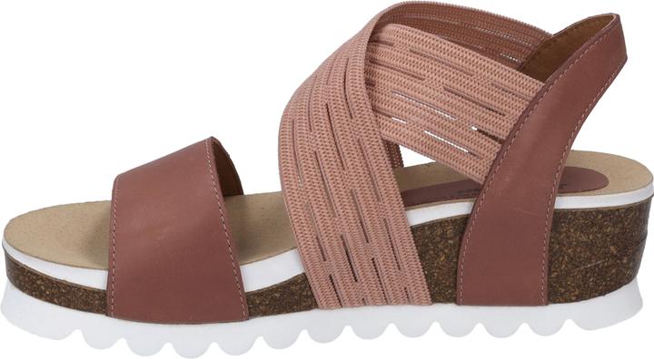 Actual product image Josef Seibel 76901-141 (41)