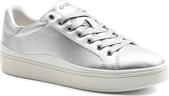 Produktbild Guess 3009818 (41)