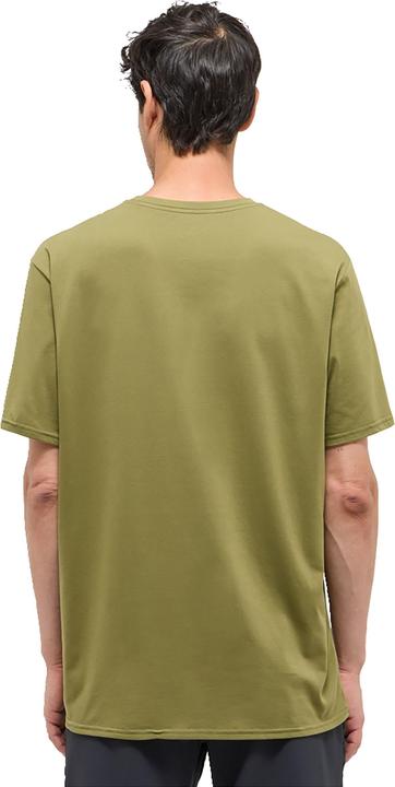 Produktbild Haglöfs Outsiders (M)