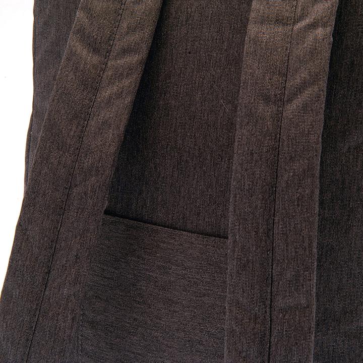 Produktbild Chelsea FC Rucksack Wappen