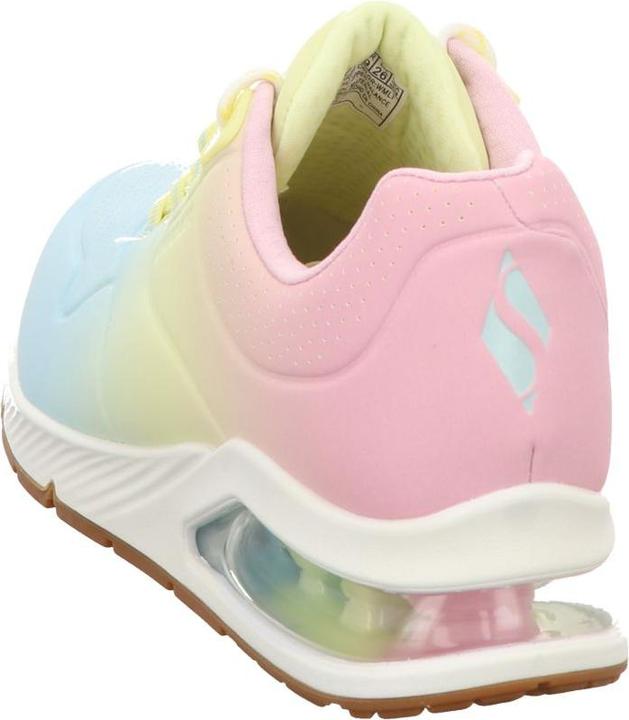 Produktbild Skechers Uno 2 - Ombre Away (37)