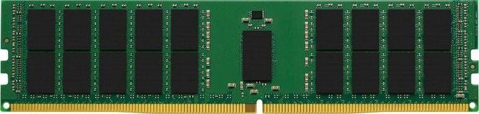 Produktbild Kingston Server-Memory KTD-PE432/32 (1 x 32GB, 3200 MHz, DDR4-RAM, DIMM)