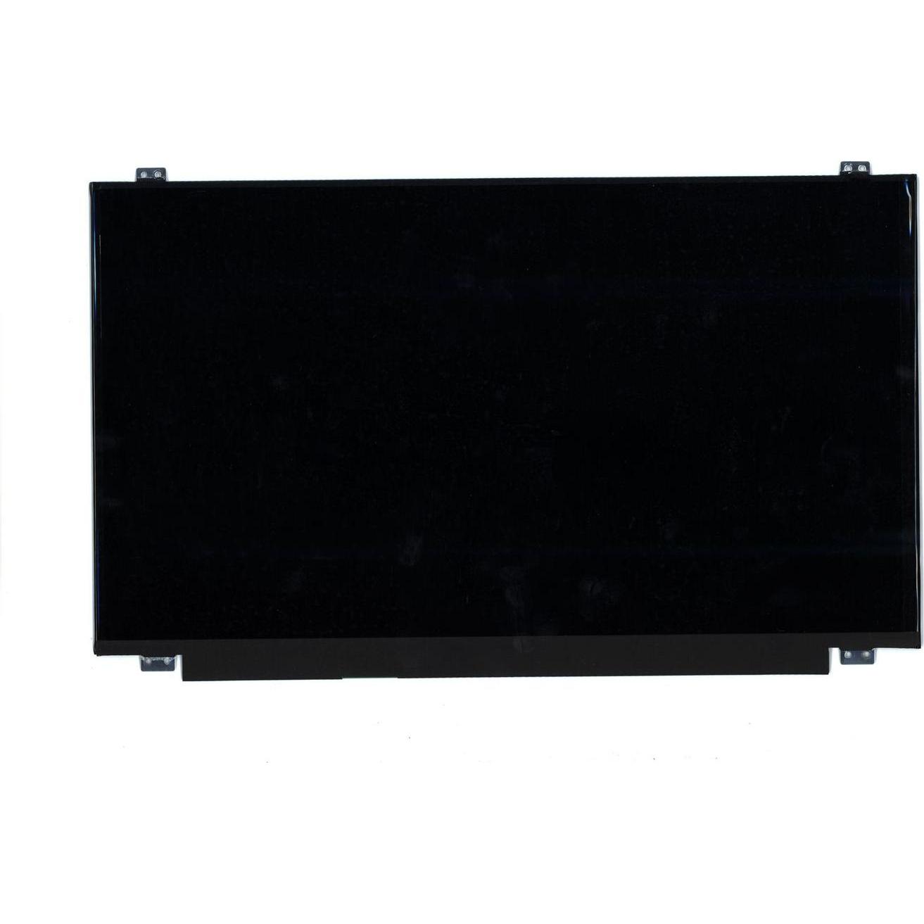 Lenovo DISPLAY 15.6 FHD IPS NT 250 AG, Notebook Ersatzteile