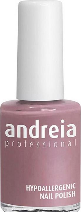Produktbild Andreia Nagellack Nº 63 (14 ml)