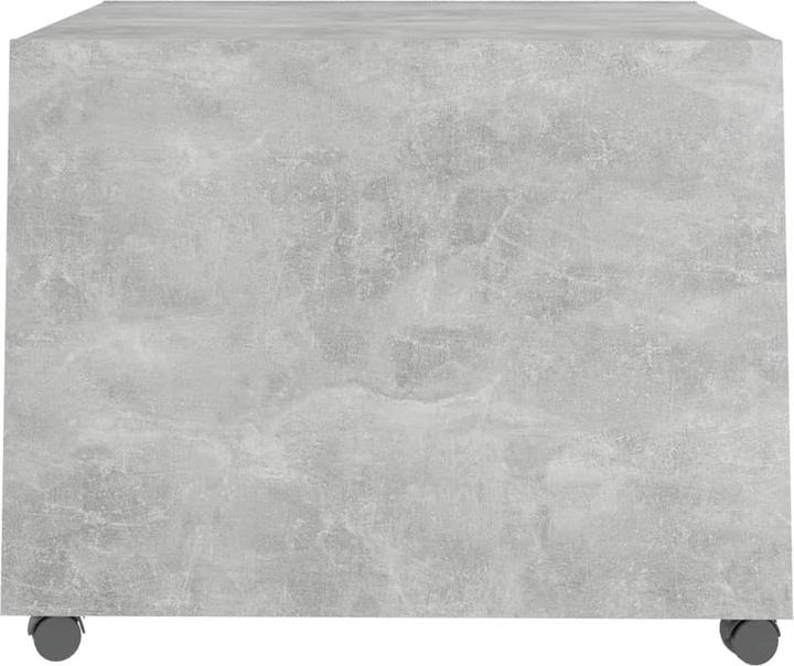 Produktbild vidaXL Couchtisch