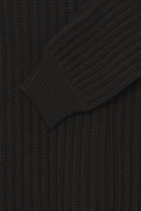 Actual product image Fransa Fria PU1 (XL)