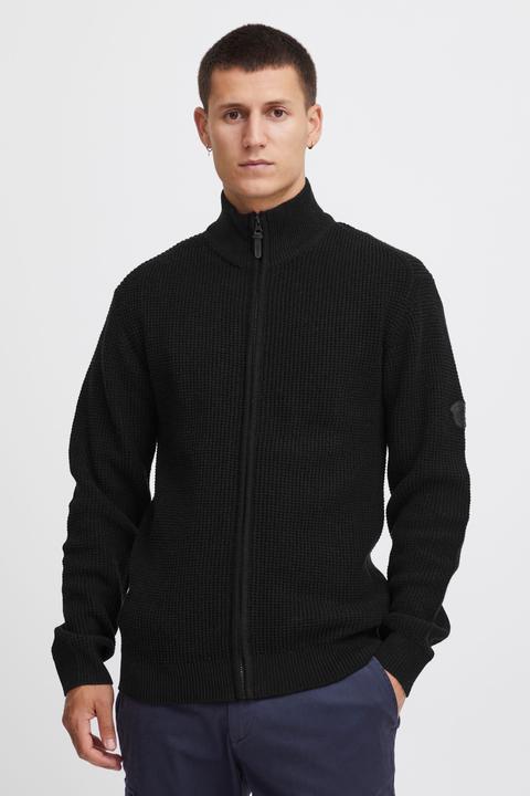 Produktbild Indicode IDRevil - 35750MM (XL)