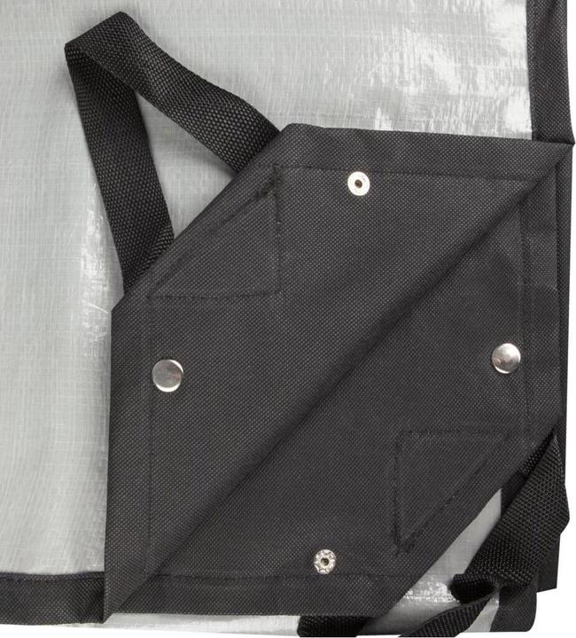 Immagine prodotto Windhager Telone per piante e sottotetto