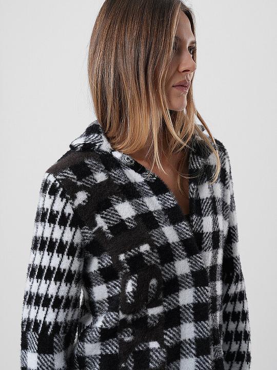 Produktbild Monari Blazer (46)