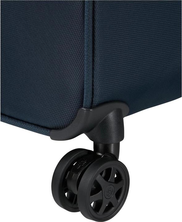 Produktbild Samsonite URBIFY150716 (76 l)