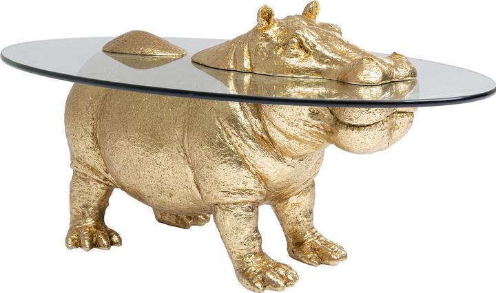 Image du produit Kare Design Hippo