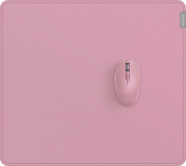 Productafbeelding Razer Strider (L)