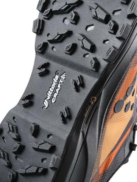 Produktbild Craft Pure Trail PRO W (37)