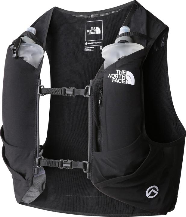 North Face Gilet Summit Run Race Day 8 (8 l)