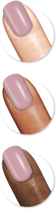 Produktbild MGA Na (235 Opulent Opal, Farblack)