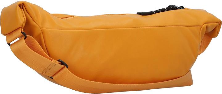 Actual product image Picard Wrap shoulder bag 33 cm