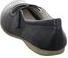 Actual product image Josef Seibel slip-on shoes (42)