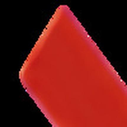 Immagine prodotto Dermacol Dolce Vita (Rosso)