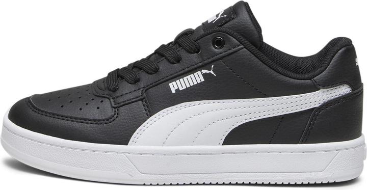 Actual product image Puma Caven 2.0 Jr (37)